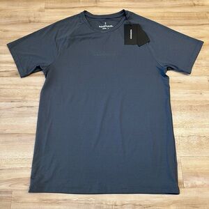 Squidhaus Shirt Size Large